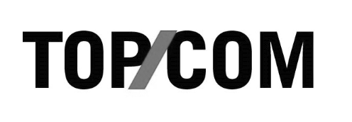 Logo TOP/COM