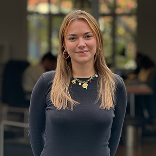 Lisa Immler - Équipe bearideas