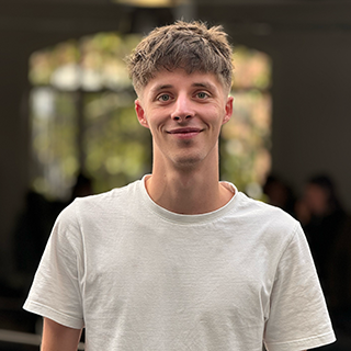 Nathan Tison - Équipe bearideas